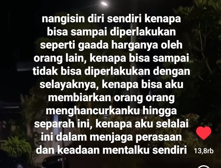 sha | backup hearttoruto joki spss tweet media