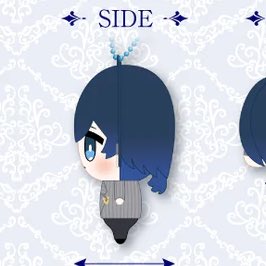 wwwwwwwwwwwかわいすぎる…………流石に………ぺちゃん………(みんな手に入れて是非…)