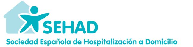 📣📣Novedades en el Máster 📢📢el <a href="/MasterHospDom/">Máster Hospitalización a Domicilio</a> y <a href="/Sociedad_SEHAD/">Sociedad Española de Hospitalización a Domicilio</a> han firmado un convenio de colaboración y aval científico, por el cual los socios de SEHAD tendrán un descuento en la matrícula y la sociedad promocionará y asesorará al máster a partir de su próxima edición! 🎉🎉