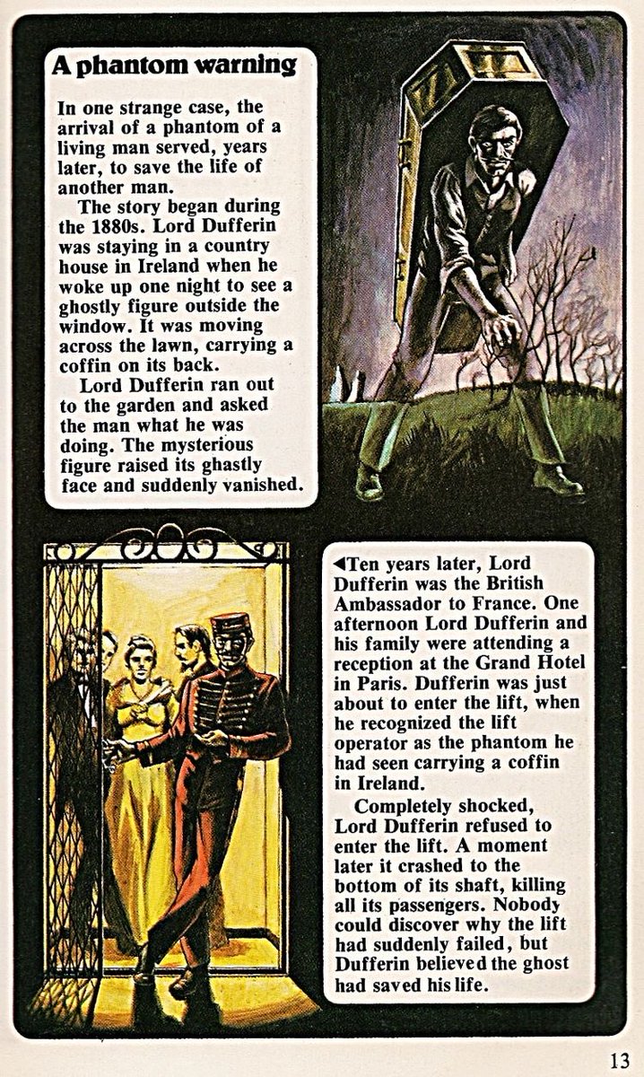 Dr Jane MainleyPiddock FRSA 👻 tweet media