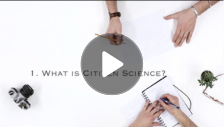 UZH Graduate Campus (@graduatecampus) on Twitter photo Erklärvideo zu #CitizenScience
Der Universitäre Forschungsschwerpunkt <a href="/UZH_DigRel/">Digital Religion(s)</a> hat ein Erklärvideo zu partizipativer Citizen Science mit Schwerpunkt auf Geistes- und Religionswissenschaften veröffentlicht (im unteren Bereich der Seite):
t.uzh.ch/1Cj Erklärvideo zu #CitizenScience
Der Universitäre Forschungsschwerpunkt <a href="/UZH_DigRel/">Digital Religion(s)</a> hat ein Erklärvideo zu partizipativer Citizen Science mit Schwerpunkt auf Geistes- und Religionswissenschaften veröffentlicht (im unteren Bereich der Seite):
t.uzh.ch/1Cj
