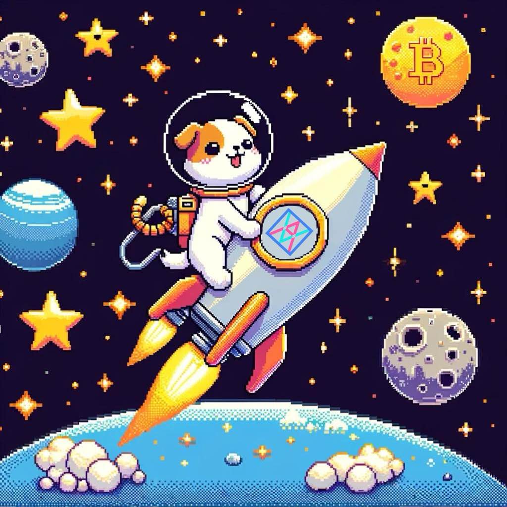 Svarga_cc's tweet image. 🫢 JUST IN: $58,000 #BTC 

#BitcoinHalving