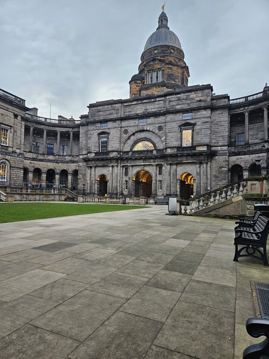 Christine Stewart tweet media