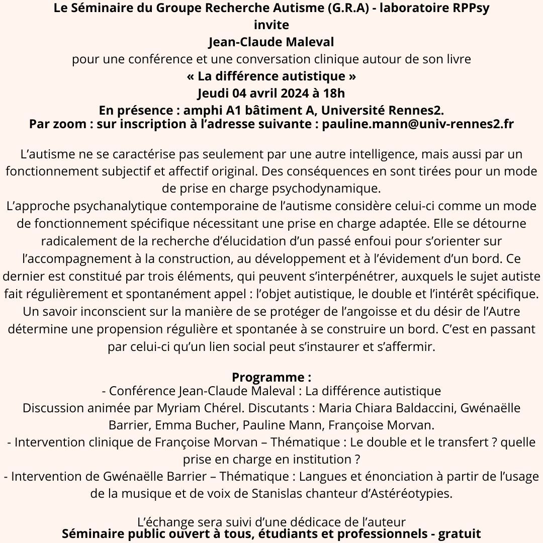 Institut de la mère et de l'enfant tweet media