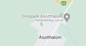 PowerlessUser's tweet image. Nem az zavar, hogy ennek a létezéséről eddig nem tudtam.

A bennem élő amatőr filmesztéta nyugtalan.