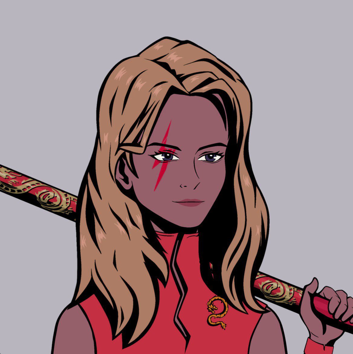 So Happy to join <a href="/Akyllers/">AKYLLERS</a>