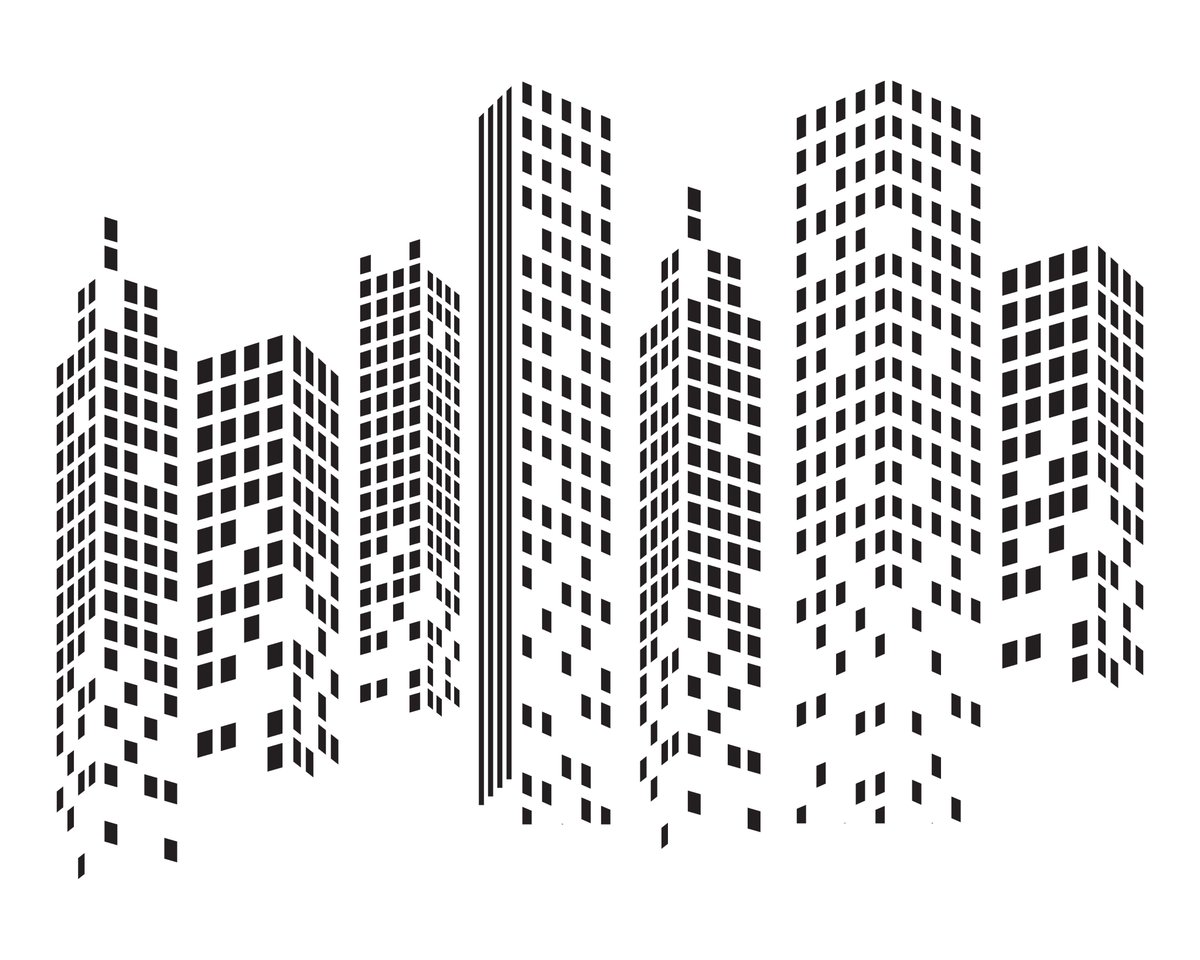 kaebup's tweet photo. FREE ONLINE MODULE: Social Entrepreneurship and Evidence-Based Design for Sustainable Development. Just register on our Research-to-Practice Platform at https://t.co/fHN2cF9LEK and self-enroll! More info in thread👇
#kaebup #erasmusplusproject #urbanism  #designthinking https://t.co/FzTpn35u3b