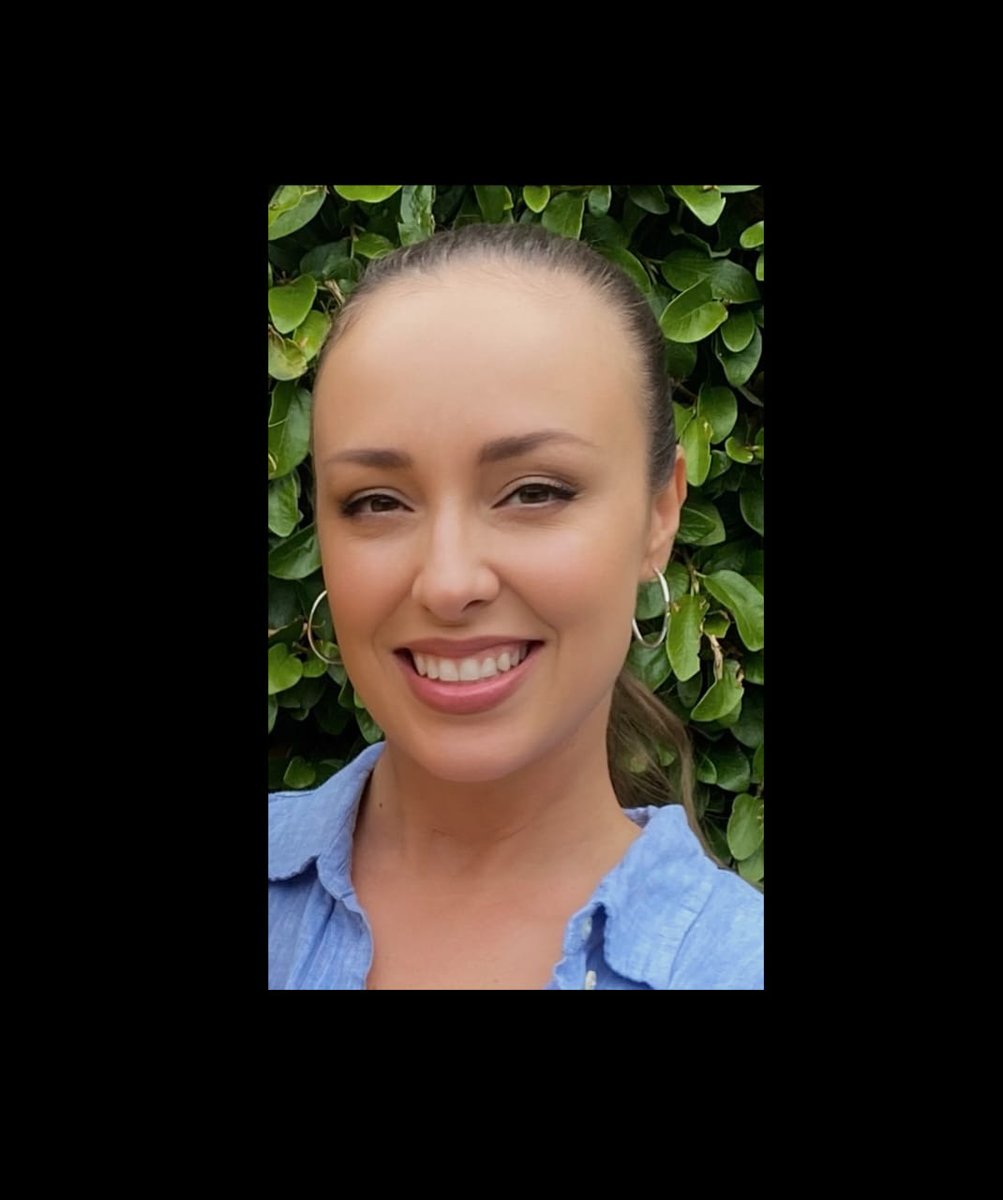BoldlyPink_PAF's tweet image. Nurse Kayla Kafka-Peterson: Learning to Facilitate Healthy Clinician-Patient Relationship

youtu.be/crkR-u0FLy4?si…

 #CloseTheCareGap #cancerlanguage