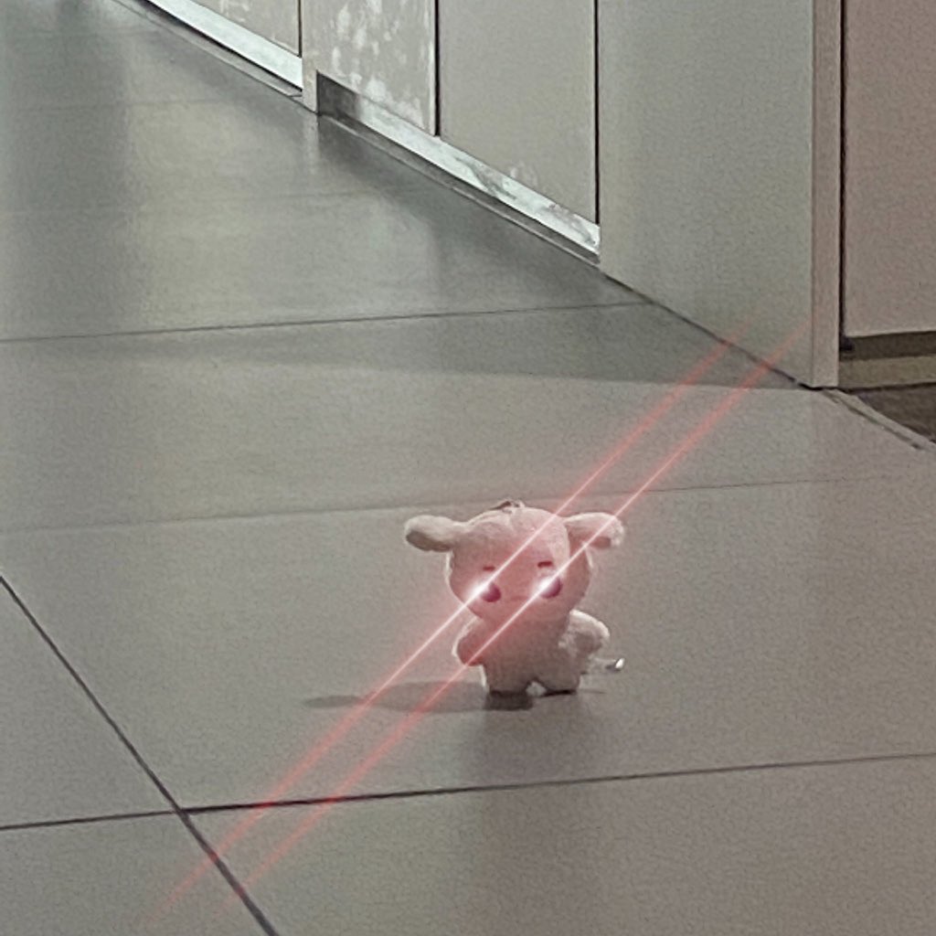 taeyong searching for tyongf-nim