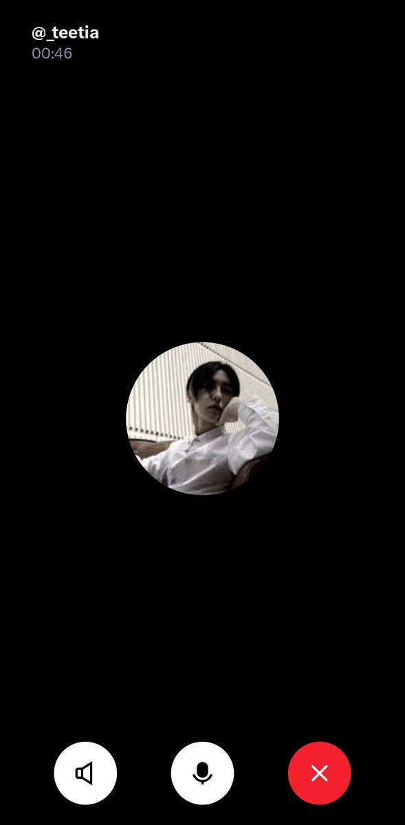 งดวานิทัสเมาแล้วโทรหาคนเก่านะครับ ใครเมารบกวนโทรหามาส