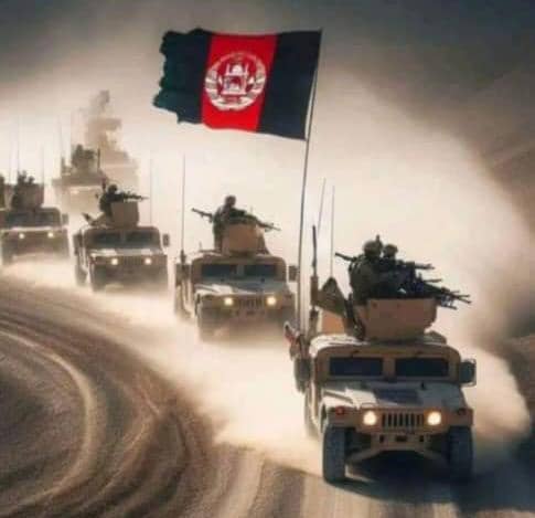 HashmatullahNa's tweet photo. د حوت ۹ تاریخ دسرباز یا ساتونکی دویاړه ډکه ورځ ټولو افغانانو ته مبارک. 
 دګران وطن دهر سرباز او خدمتګار خدمت او احترام زموږ فرض او مکلفیت دئ، دوطن دسربازانوویاړلی ورځ ټولو افغانانو ته مبارکی وایم. https://t.co/U0EYgfJwlm