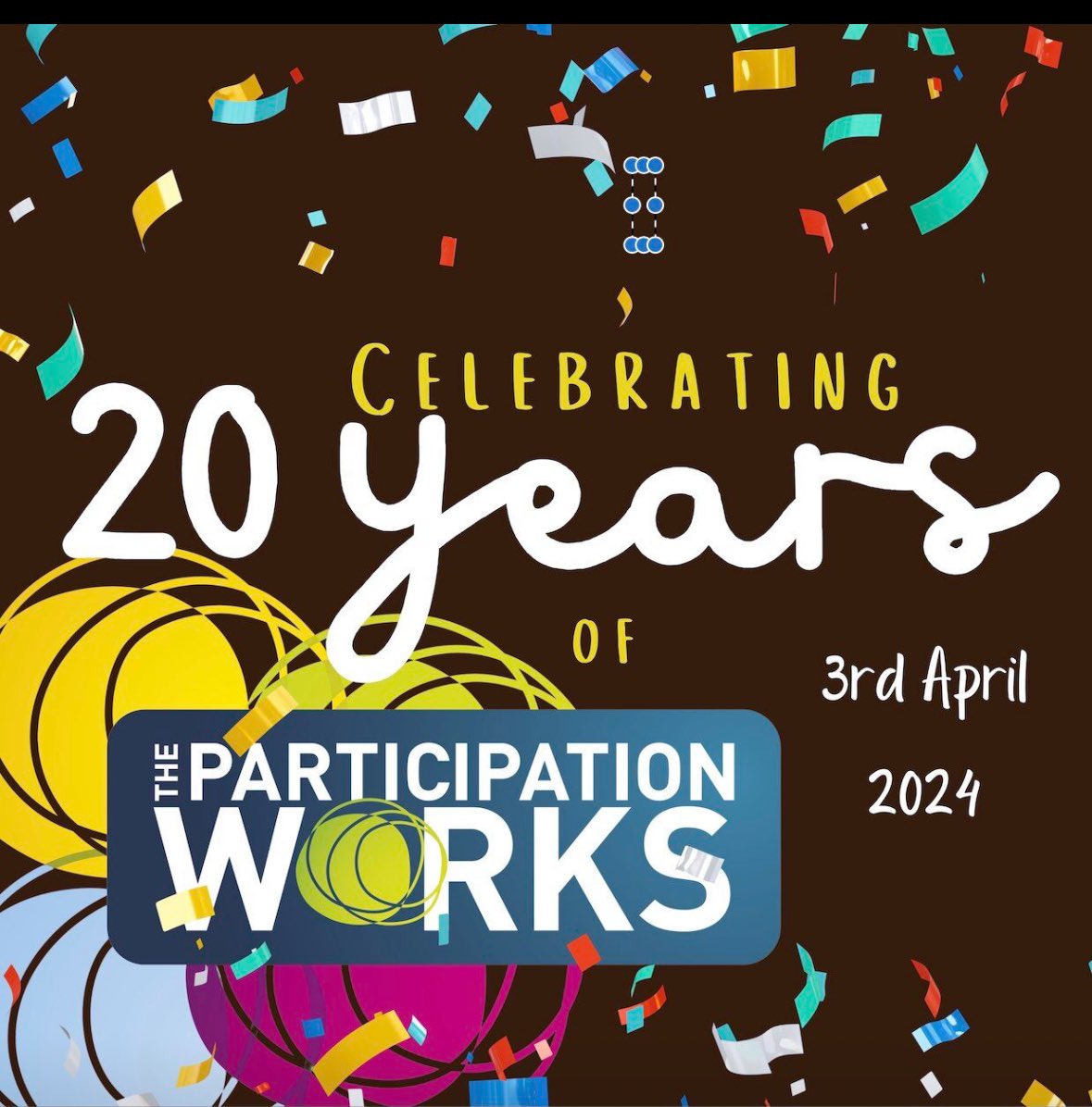 Lynne Blackburn tweet media