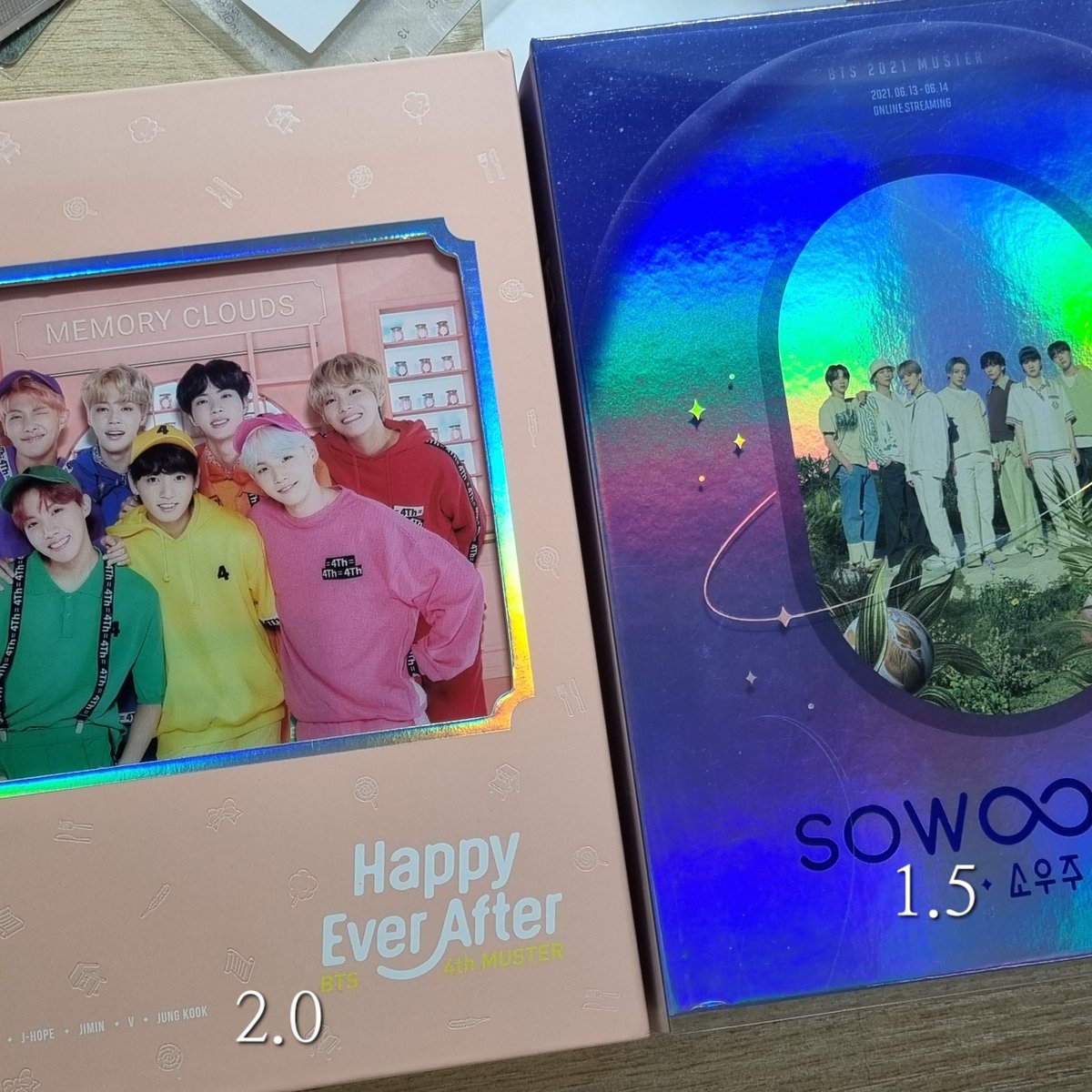 flower061313's tweet photo. All-3.5 | DM plz🙏🥺

방탄소년단 방탄 포카 남준 석진 윤기 호석 지민 태형 정국 양도 디비디 앨범 블레 메모리즈 bts photocard pc poca rm jin suga j-hope jimin jm v jungkook jk sell 양도 muster https://t.co/SuhUVKdtwG