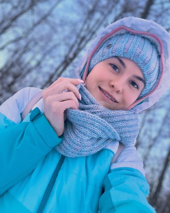 ⛸️⛸️   #camgirl life      #sexy  #cute  #webcam  #girlnextdoor https://t.co/RsOrgpd5J9<a href="/tag/camgirl"class="tags">#camgirl</a><a href="/tag/sexy"class="tags">#sexy</a><a href="/tag/cute"class="tags">#cute</a><a href="/tag/webcam"class="tags">#webcam</a><a href="/tag/girlnextdoor"class="tags"><span>#girlnextdoor</span></a>