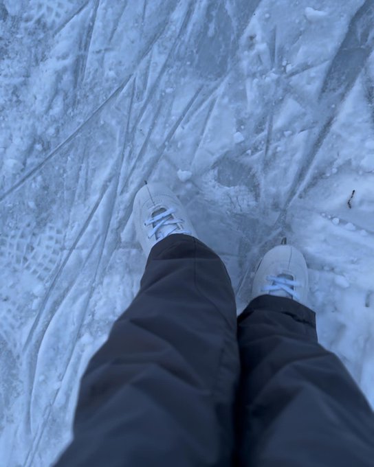 ⛸️⛸️   #camgirl life      #sexy  #cute  #webcam  #girlnextdoor https://t.co/RsOrgpd5J9<a href="/tag/camgirl"class="tags">#camgirl</a><a href="/tag/sexy"class="tags">#sexy</a><a href="/tag/cute"class="tags">#cute</a><a href="/tag/webcam"class="tags">#webcam</a><a href="/tag/girlnextdoor"class="tags"><span>#girlnextdoor</span></a>