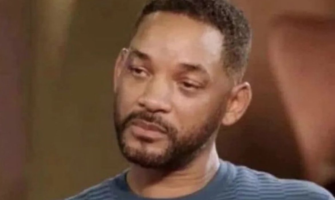 When you request comps and five days later you receive a Costar printout that took 23 seconds to prepare.