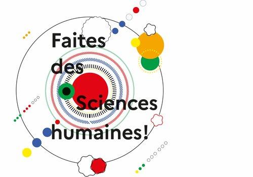 L'appel est ouvert ! 📢 Fête de la science 2024 mmsh.fr/science-et-soc… w/ @FeteScience #FDS2024