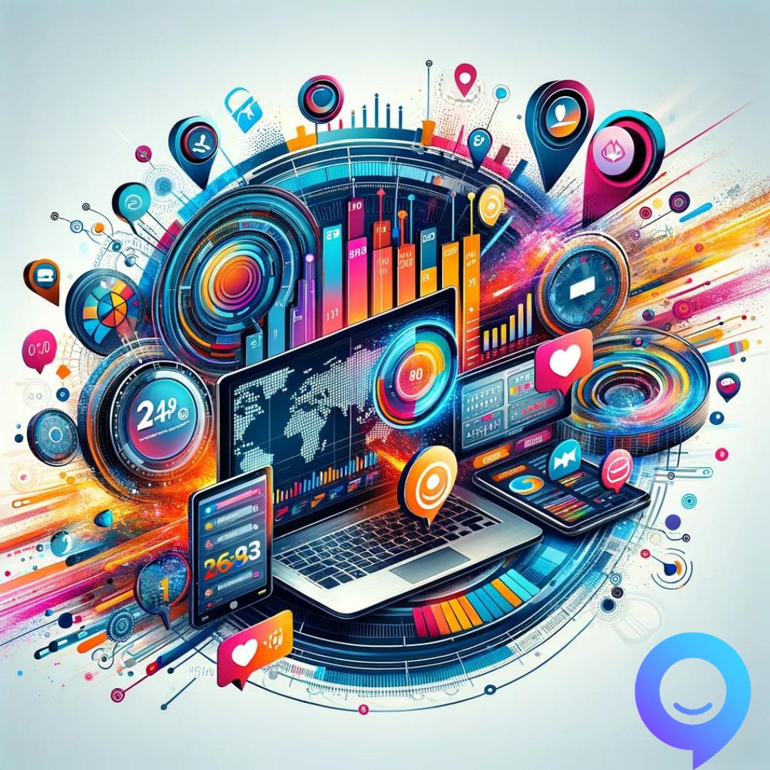 esemdeeUK's tweet photo. 🌟 Elevate your franchise with #Esemdee!
Dive into analytics for insights, utilize our branded templates for consistency, plan with our smart scheduler, and engage actively. Make every post count! Discover more: https://t.co/L6f5VW2KdJ
#SocialMediaManagement #FranchiseSuccess https://t.co/jXqKHfLBGX