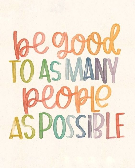 Wicca  Spirituality (@wiccaspirit) on Twitter photo 