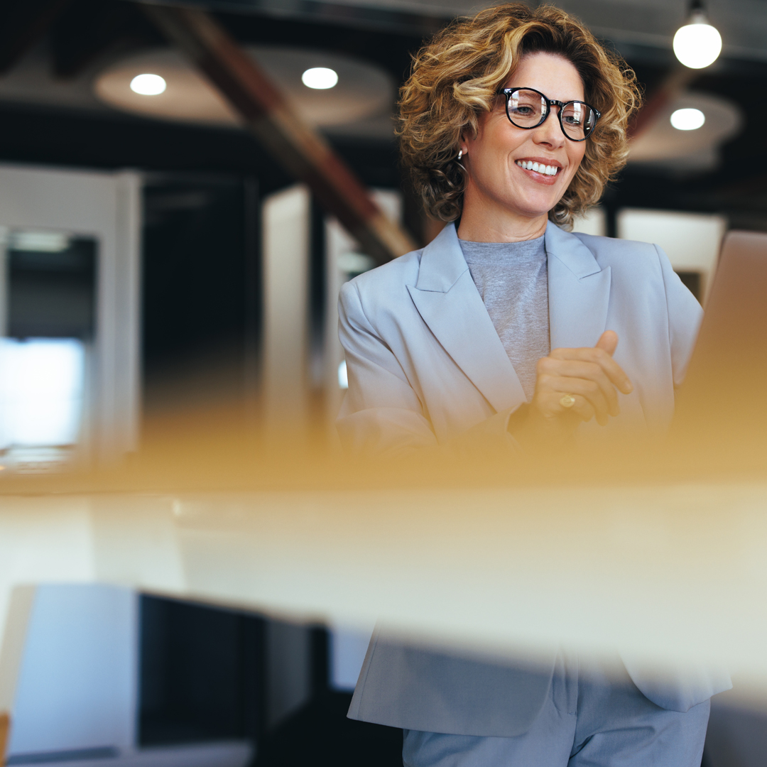 Alpha_SA_'s tweet image. Approaching month&apos;s end, reflect on securing your business&apos;s future. Ensure it&apos;s protected against challenges for meaningful commitment. More insights coming to strengthen this vital bond.

#IUM #endofmonthreflection #businesssecurity