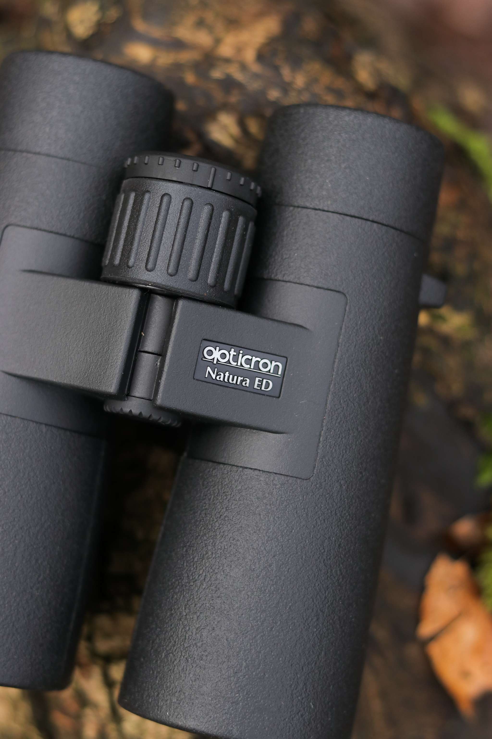 Opticron natura hotsell bga ed 10x42