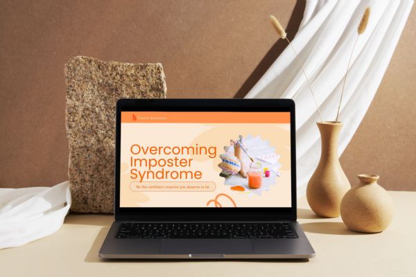 𝗧𝗪𝗢 𝗠𝗢𝗥𝗘 𝗗𝗔𝗬𝗦!

You really are cutting it fine to join my creativity boosting membership!  But that's OK, what's holding you back?

𝗗𝗿𝗼𝗽 𝗺𝗲 𝗮 𝗺𝗲𝘀𝘀𝗮𝗴𝗲 𝗶𝗳 𝘆𝗼𝘂 𝗵𝗮𝘃𝗲 𝗾𝘂𝗲𝘀𝘁𝗶𝗼𝗻𝘀