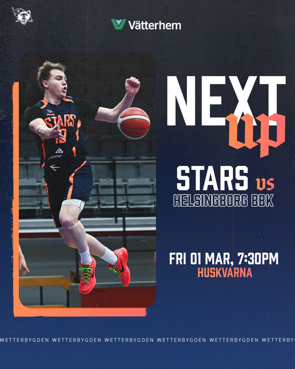 WB Basketball tweet media