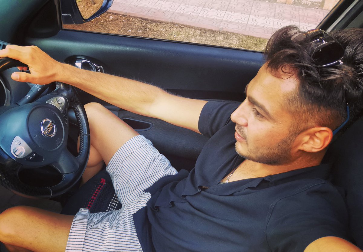 Yoqimli yosh ayol bilan jinsiy aloqa Dogiston porno tomosha