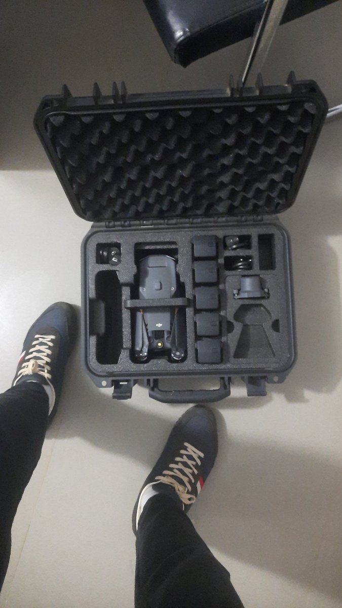 MusaMuhali's tweet photo. #Droneimageries, collected few data and made DEM &amp; Orthomosaic from it. Stay tuned, it's GIS or nothing🌍.🛰 🗺❤ https://t.co/mIYbUyCvIx