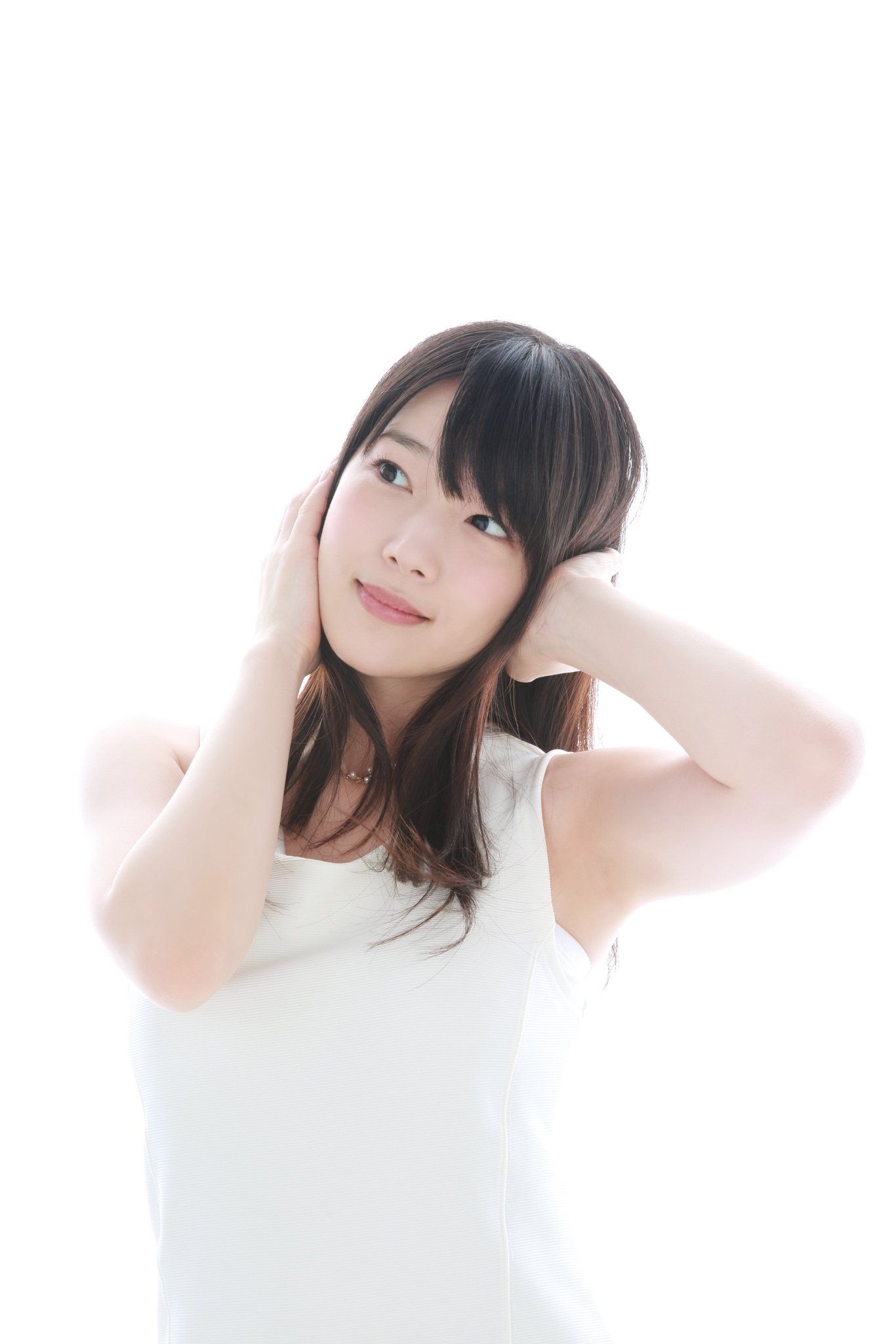 内田真礼 Official STAFF on X: 