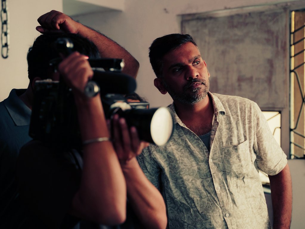 FootageSocial's tweet photo. I personally like to do independent films.
#socialfootage #filmmakers #youtubeindia #shortfilms #creators #director #BehindTheScenes https://t.co/cpMQHdYqBE