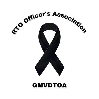 DGNadoda's tweet photo. #justiceforRTO https://t.co/aGbAjmK0dE