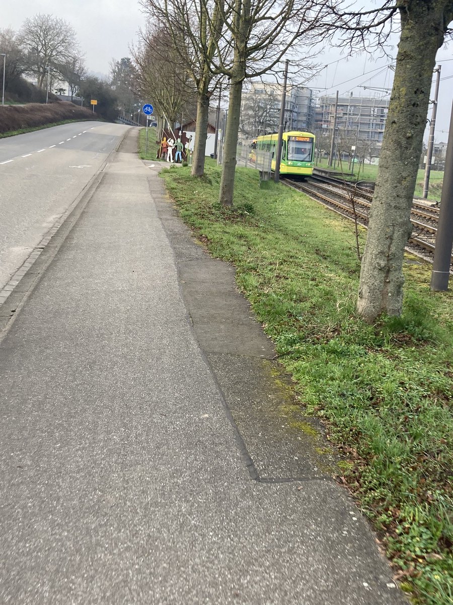 rudolf‘s geist salty club tweet media