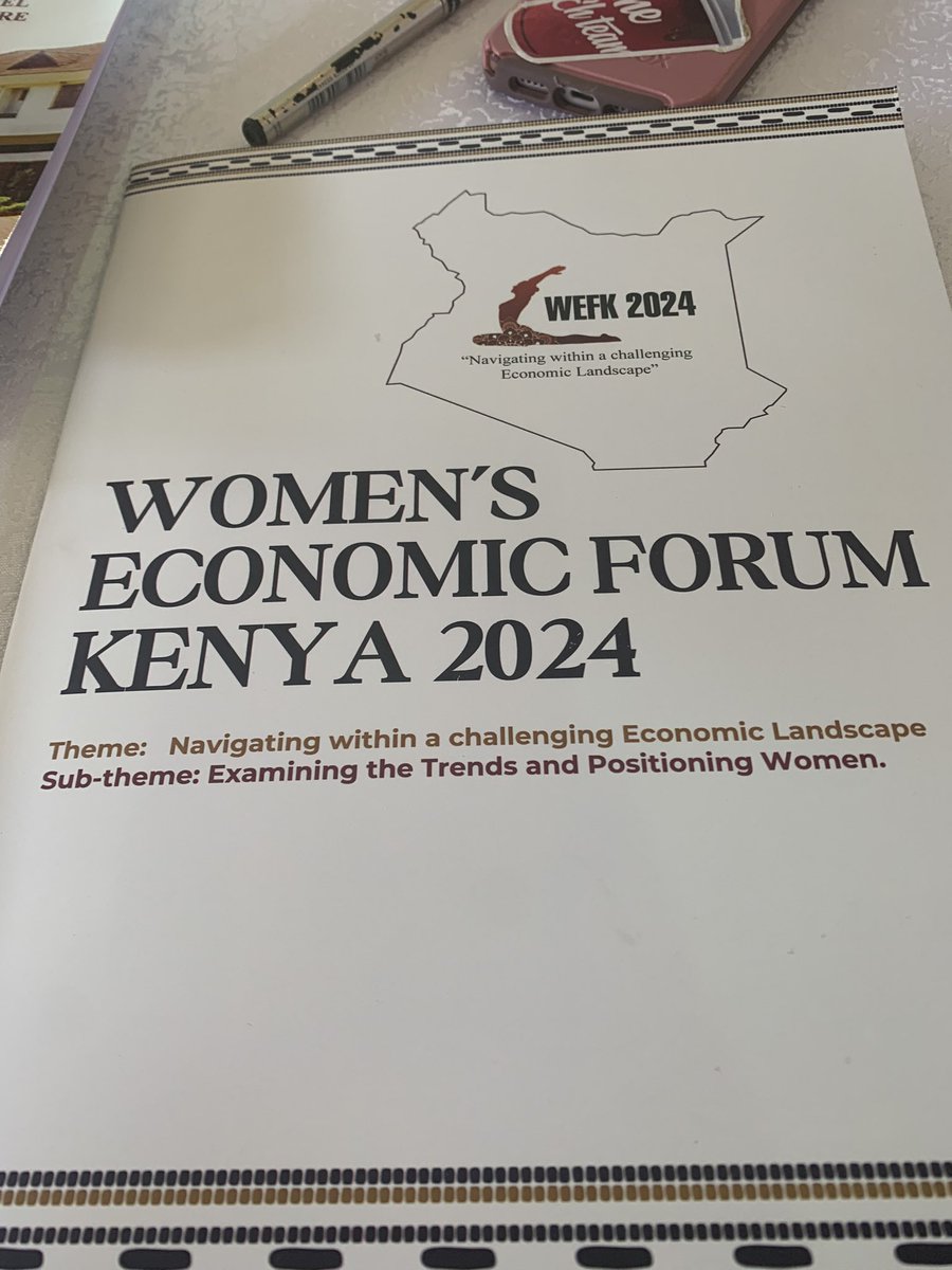 Janine Cocker tweet media