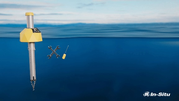 SMEMonitoring's tweet photo. When equipment needs attention it’s important to solve the issue as quickly as possible to avoid data loss. The Rugged Buoy is completely field serviceable and easily repaired without special tools or training. Learn more at https://t.co/O1Pphyoih4
#waterquality #watermonitoring https://t.co/KAn0cAMdWf
