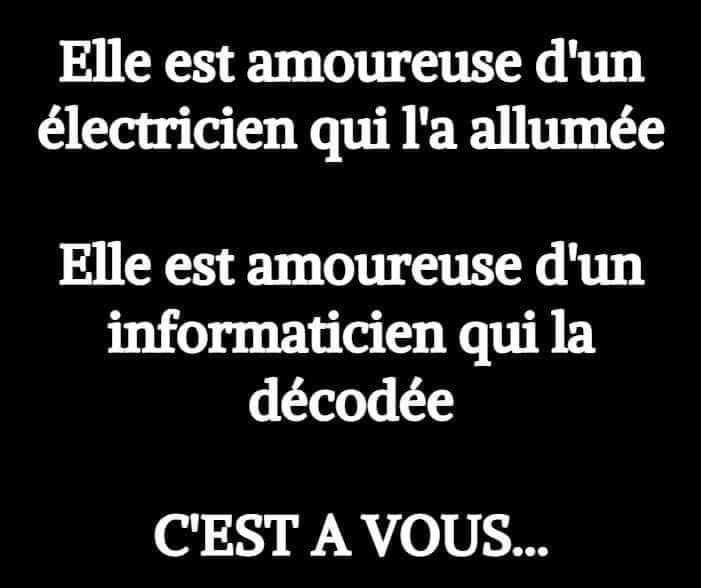 super connard 2.0 667K tweet media