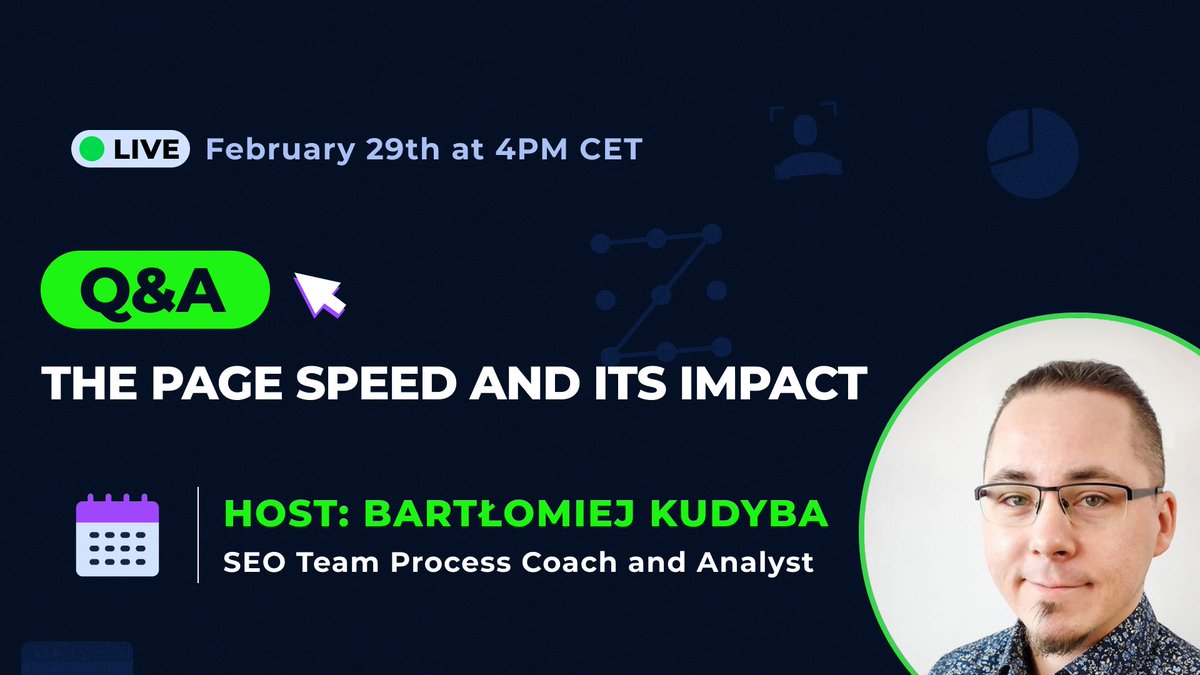 Onely-Organic growth through practical innovation tweet media