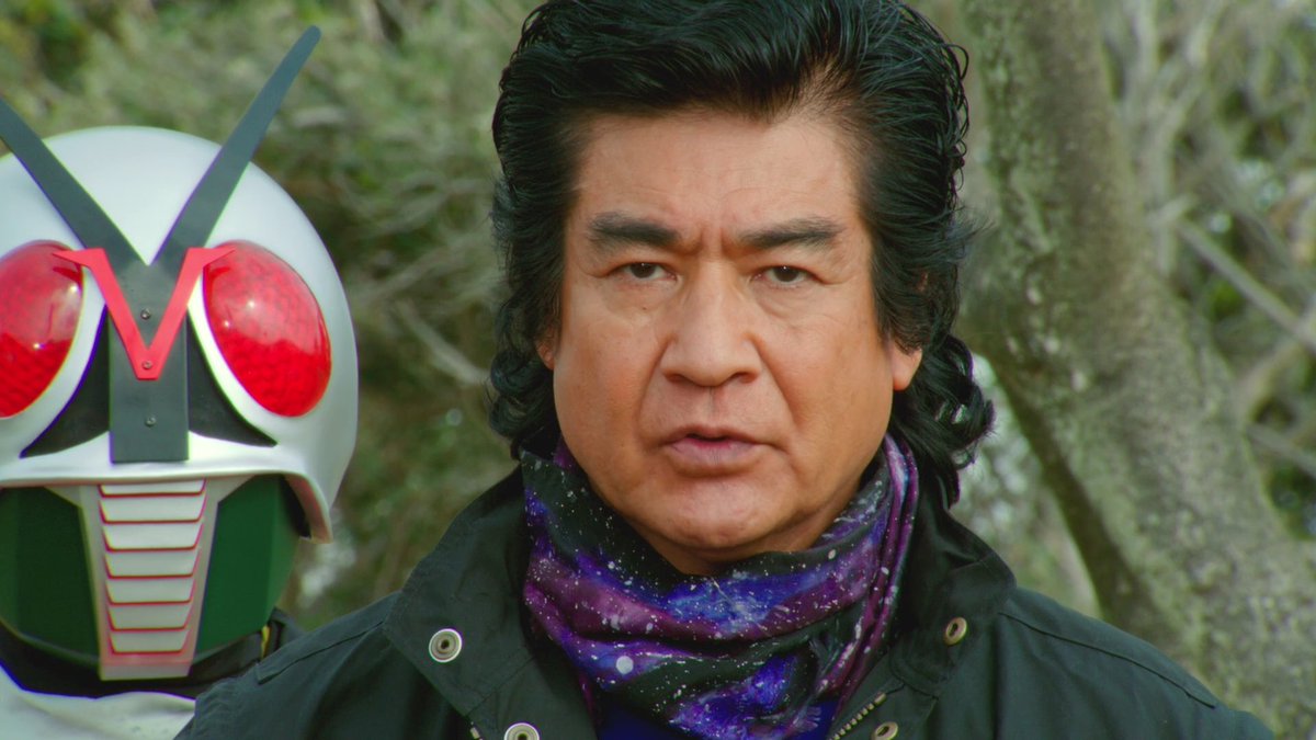 Peace is worth fighting for. It is not contradictory to be a warrior fighting for peace.