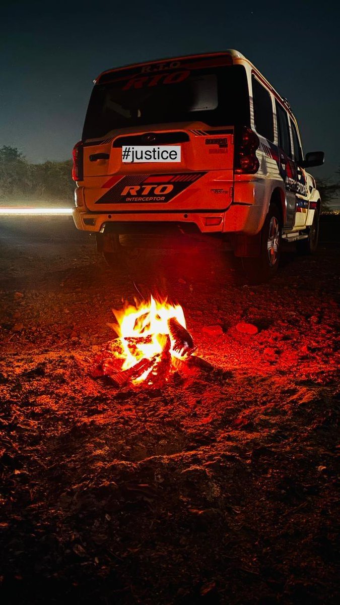 dpnmodi's tweet photo. #JusticeForRTO 
सिर्फ हंगामा खड़ा करना मेरा मकसद नहीं,
सारी कोशिश है कि ये सूरत बदलनी चाहिए। https://t.co/aET59iLTmw