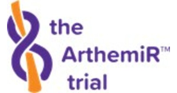 ComphiesTees's tweet photo. ARTHEx Biotech Receives IND Clearance from FDA to Initiate the Phase I-IIa ArthemiR™ Trial of ATX-01 for Myotonic Dystrophy Type 1 (DM1) https://t.co/Ddbr2zK4Jy https://t.co/4RjDNHvU0i