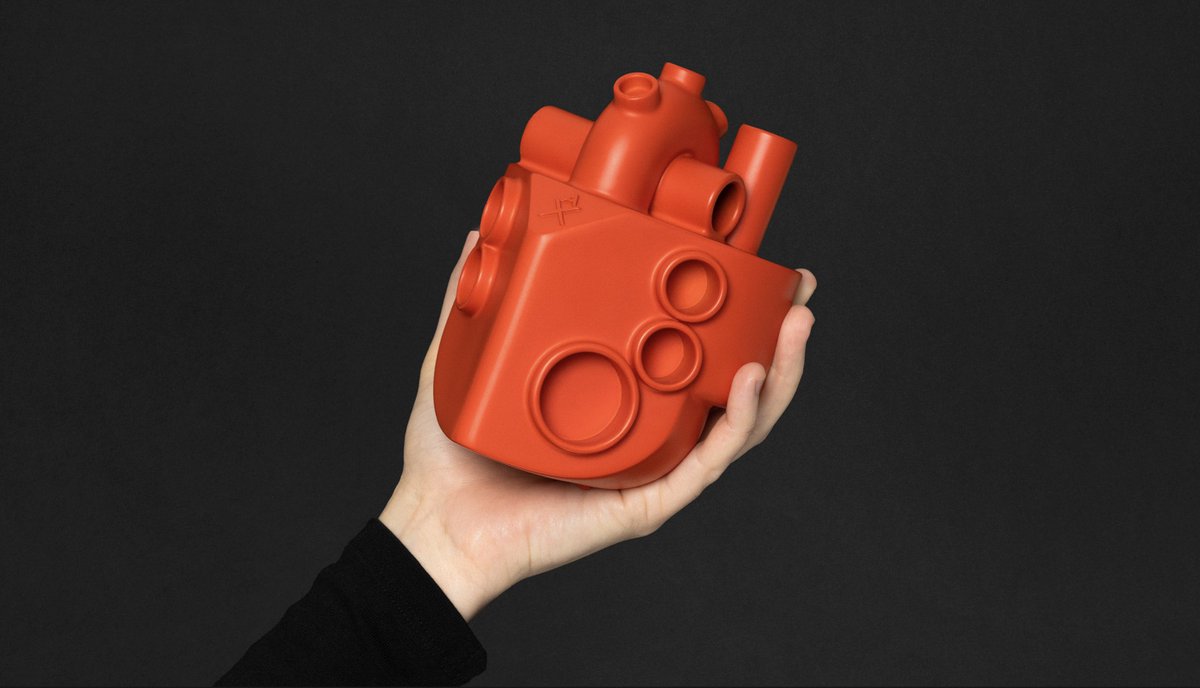 RUBIOYDELAMO's tweet image. Highlighted @Behance our brand new launch Alfonso X Awards #Brand #Trophydesign and #MotionGrapnhics for prize event  behance.net/gallery/189735…