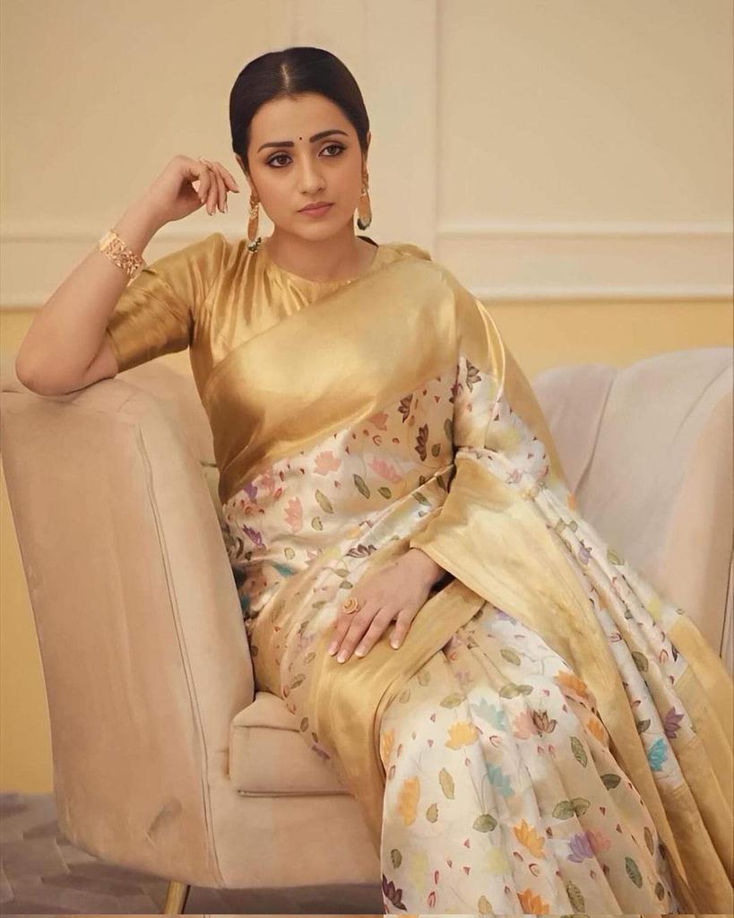 GHaMXWMa0AAWud2?format=jpg&name=medium