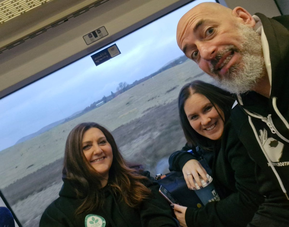 Womens Wellbeing Club tweet media