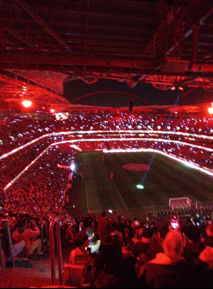 kiko_190438's tweet photo. A vida fez-me do Benfica e eu fiz do Benfica a minha vida ❤️ https://t.co/zi0ibBt1FI