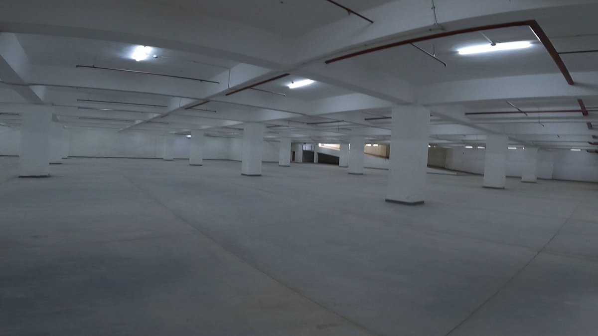 ShwetankGhosh's tweet image. Factory For Lease 
👉Sector 63 Noida India 
👉4000M 175000sqft 
👉52,50,000/- 
👉For Warehouse, Electronic 
GNG 
Shwetank Ghosh 
99990196660 #factoryforlease #factoryforrent