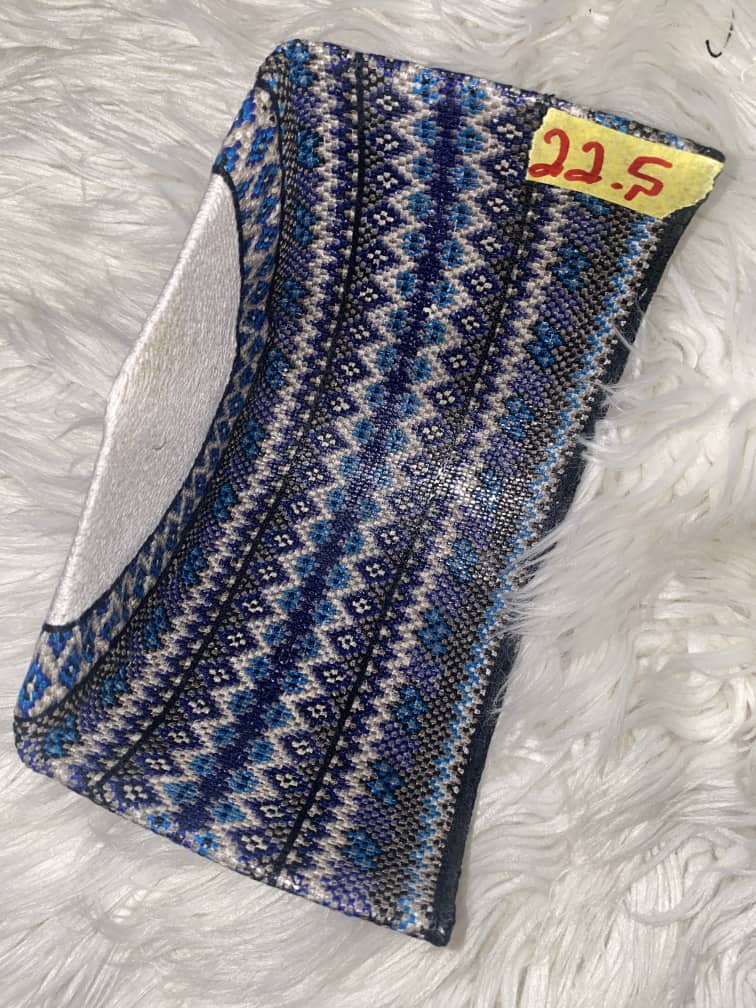 Adamusarky's tweet photo. Dm/WhatsApp: 07065697186
Price: 25k https://t.co/QnKZaCVk4A