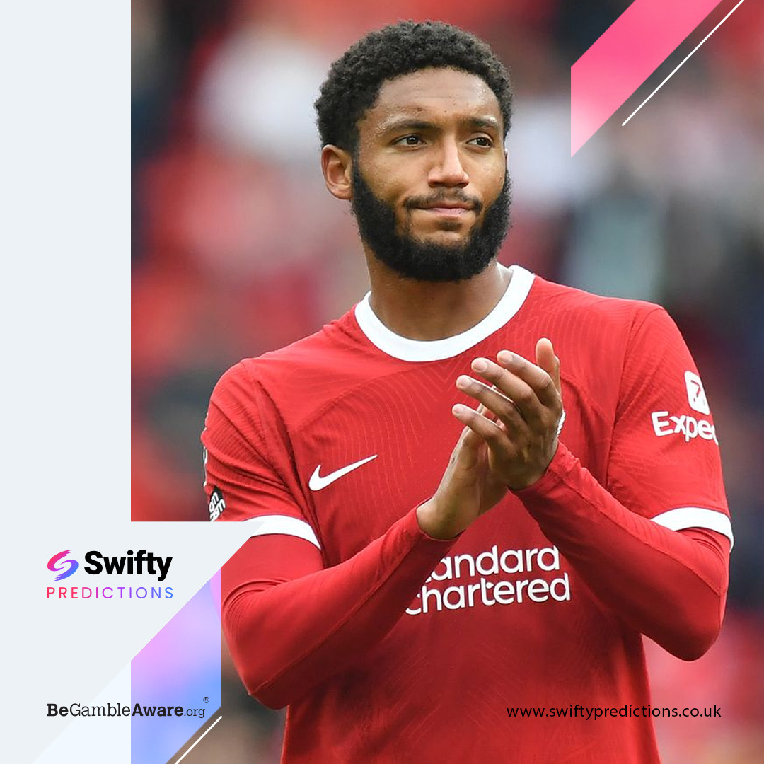 🏆 Chelsea and Liverpool are back in action just three days after their Wembley encounter in the #CarabaoCupFinal! 

They face Leeds and Southampton respectively this evening - could they prove a couple of banana skins for the big boys?! 🍌 

#EmiratesFACup