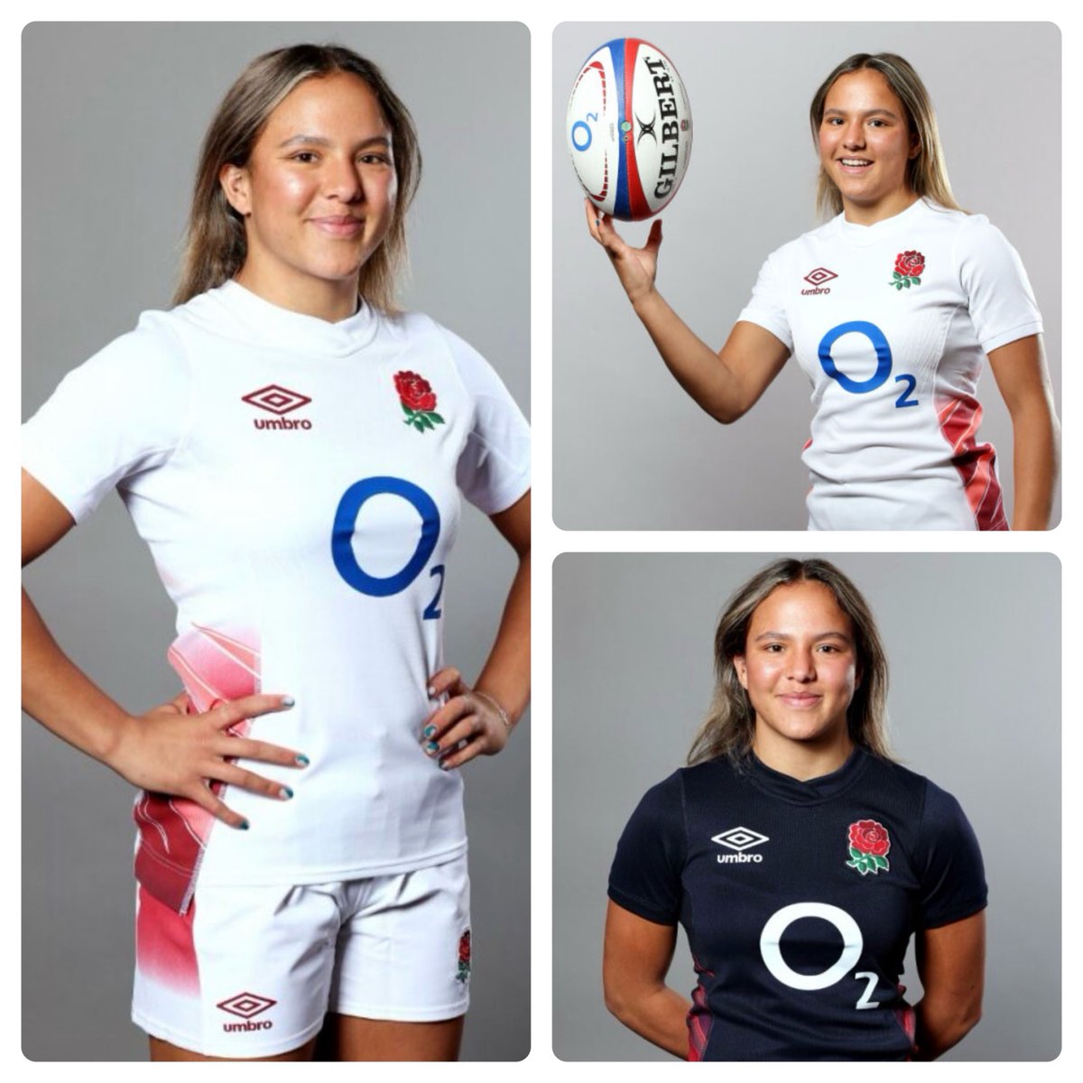 Red Rose Katie links up with Mansfield Rugby Club
mansfieldrugby.co.uk/news/red-rose-…