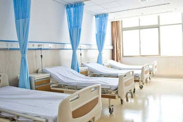 Ukipungukiwa Pesa kwenye Hospitali za Kanisa haupewi huduma, Ukipungukiwa ada haupokelewi kwenye shule za Kanisa, ilhali wewe muumini ulichangia katika Ujenzi wa huduma hizo. Makanisa yaseme Ukweli kuwa kwa sasa yanafanya Biashara, tena yanatengeneza faida kubwa na nzuri mnoo.