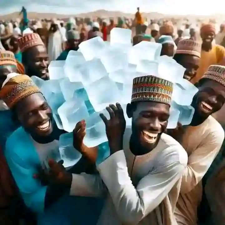 HaseebFx_'s tweet image. Today is a #IceNetwork distribution day
every miner have #Icedistribution in 1xxx ...
@ice_blockchain